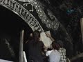 buda bitlis