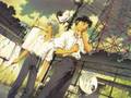 Beautiful World ~Male Version~