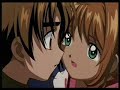 Cardcaptor Sakura - Right Here