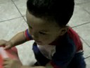 NICKNAKASHIMA E ANDR�