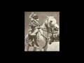videos de KING KINGS, HIAWONDAH