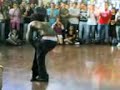 tixo dança :D tixo dança :D
