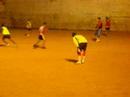 ORCERA CF ORCERA CF