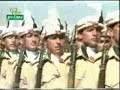Yakistan