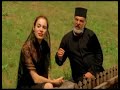 pacala se intoarce -best off pacala se intoarce -best off