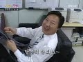 Sunye Wonder Girls Happy Shares Company Part1 (1/6)