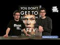 Witamy w drugim sezonie The Geek Show! Od dziś regularnie co poniedziałek możecie spodziewać się jakiś 8-10 tygodni spokoju :) Zapraszamy do subskrybowania i odwiedzania abtv.pl