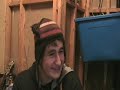 Prank Call (Jo) Shack Pour Des Girafes Part 1