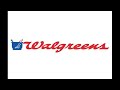 walgreens prank call (short)