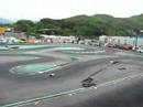 NT1 Practice at ACO Track, HK- May'08