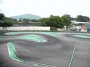 NT1 Practice at ACO Track, HK- May'08