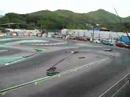 NT1 Practice at ACO Track, HK- May'08