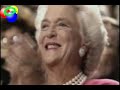 BBC REPORT! American Time Bomb! Part 1 BBC REPORT! American Time Bomb! Part 1