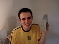 Tutorial: Monte seu PC turbinado.