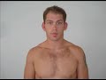 Grey vs Mendez TFA 12 pre fight interview