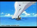 One Piece Childhood - Ich werde wie du