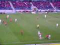 Hannover 96 vs 1.FC Nürnberg (01.03.2008, AWD Arena) 2