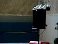 professional presenting shows: STEP1