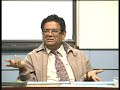 Lecture - 34 Optimal Generation Scheduling Lecture - 34 Optimal Generation Scheduling