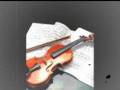 MUZIKA...Vendimi i sherijatit mbi  muziken...Sadullah Bajrami P13