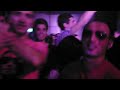 Richie Hawtin@Time Warp 2008 - Billie Jean- The best!!!