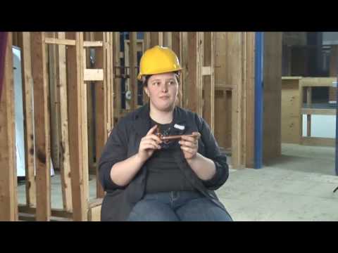 Durham College - Electrical Engineering Technician Durham College - Electrical Engineering Technician