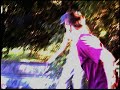 tumor skate team / the best moments-extra