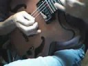 Test Recording