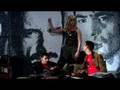 The Raspberry Reich Clip #1