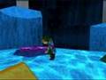 Exploring the Chamber of the Sages