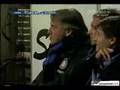 Coppa Italia Inter 2-2 Juventus Boumsong (2:2)
