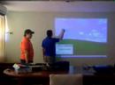 Equipo tic valledupar Equipo tic valledupar