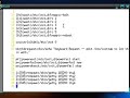 OMAP Developer\