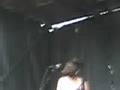 Cobra Starship