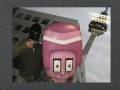 videos de ENJUTO1