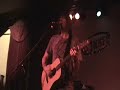 Pat Travers Red House Pat Travers Red House