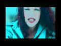 Ana Carolina -- Garganta - Clipe Oficial