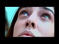 Ana Carolina -- Garganta - Clipe Oficial