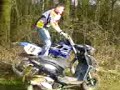 yz125 burnouts yz125 burnouts