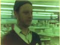 The Growlers - "Drinkin the Juice Blues" Hashima