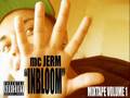 mc jerm-cupids suicide note