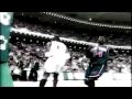 (JJS FILMS) Anfernee Penny Hardaway - Ancient Coin (Highlights Mix)