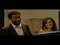 Cinturón rojo - Tráiler español Cinturón rojo - Tráiler español