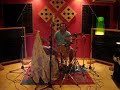CARIBE RECORDS NACHO NIETO GRABANDO BATERIAS DEL GRUPO NN CARIBE RECORDS NACHO NIETO GRABANDO BATERIAS DEL GRUPO NN