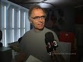 TN Migdia : Jesús Marull Conservació i restauració d\ TN Migdia : Jesús Marull Conservació i restauració d\