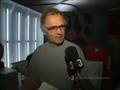TN Migdia : Jesús Marull Conservació i restauració d'art