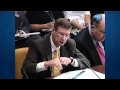 Bipartisan Fiscal Commission