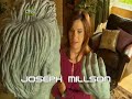 The Sarah Jane Adventures does Buffy the Vampire Slayer