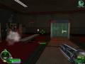 Command & Conquer Renegade - Level 4, The Plot Erupts, 5 stars (Part 2)