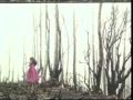 Kadal rojava from roja film